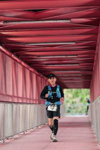 BIB: 
                            <button type="button" onclick="openModal(27269985)" class="btn btn-primary btn-sm float-right btn-popup" data-toggle="modal" data-target=".modal-high-quality">
                        <i class="fas fa-shopping-cart"></i> Add to Cart
                    </button>
                                            <button type="button" onclick="isThisMe(27269985, true)" class="btn btn-success btn-sm float-right btn-popup btn-isme hidden" data-toggle="tooltip" data-placement="bottom" title="นี่คือรูปของคุณใช่ไหม คลิกที่นี่เพื่อเอาเข้าอัลบั้ม">
                        <i class="fas fa-plus"></i> Add to album
                    </button>
                    <button type="button" onclick="isThisMe(27269985, false)" class="btn btn-warning btn-sm float-right btn-popup btn-isnotme hidden">
                        <i class="fas fa-ban"></i> Remove from album
                    </button>